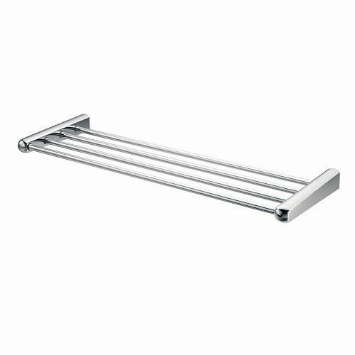 К-6811 Towel shelf wassekraft