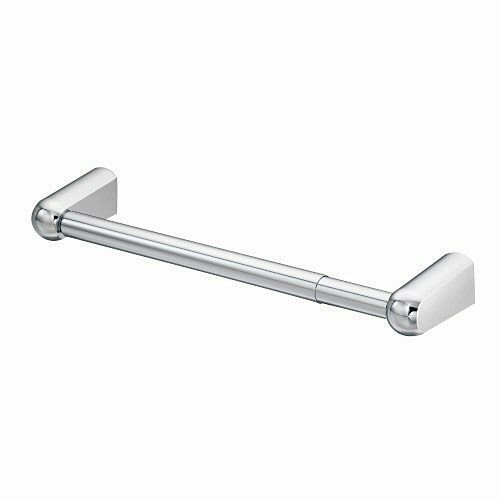 К-6891 Paper towel holder wassekraft