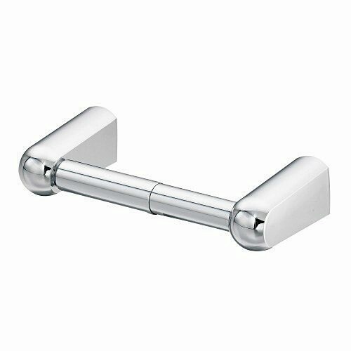 К-6822 Toilet paper holder wassekraft