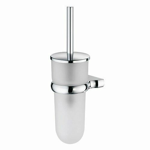 K-6827 Toilet brush wassekraft