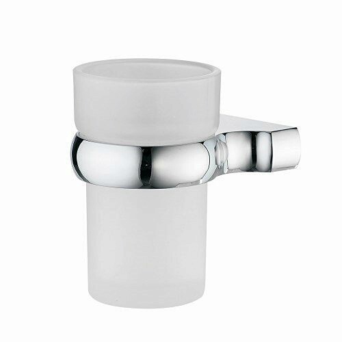 К-6828 Tumbler holder wassekraft К-6828 Tumbler holder wassekraft