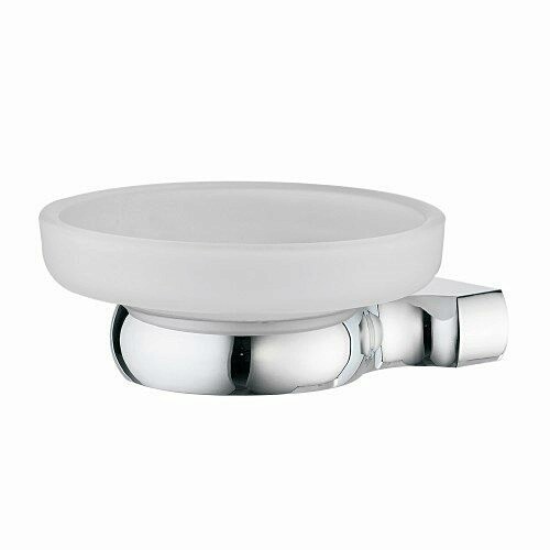 К-6829 Soap dish holder wassekraft
