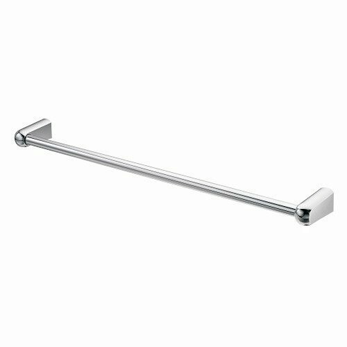 К-6830 Towel rail wassekraft