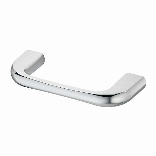 К-6832 Towel rail wassekraft