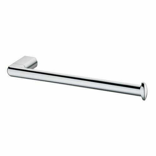 К-6851 Towel holder wassekraft