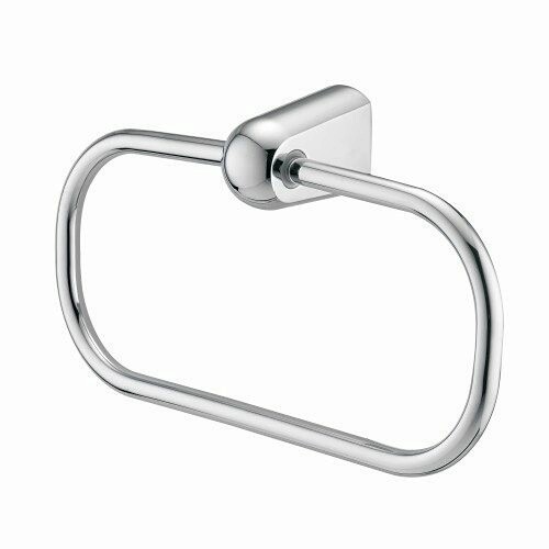 К-6860 Towel ring wassekraft