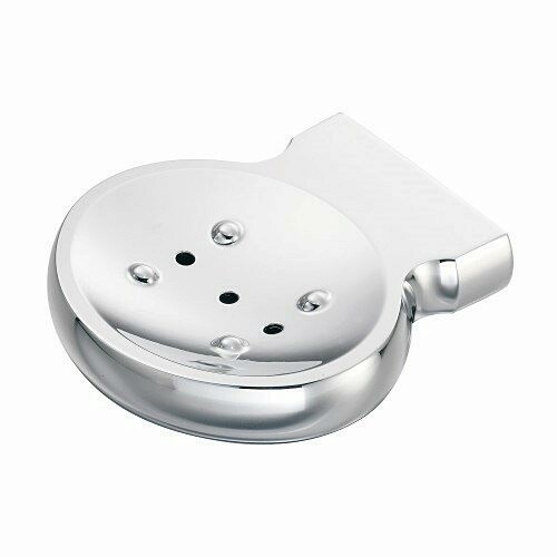 К-6869 Soap basket wassekraft