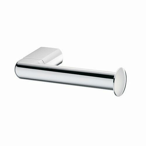 К-6896 Toilet paper holder wassekraft