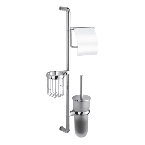 K-1438 WC combi set wassekraft K-1438 WC combi set wassekraft